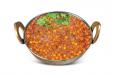 Chana