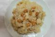 Halwa