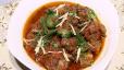 Mutton Peshawari