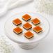 Chocolate Aam Papad