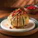 Raj Kachori