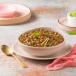 Chana Masala