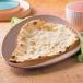 Naan