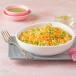 Veg. Fried Rice