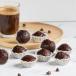 Mini Chocolate Muffin