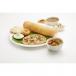 South Indian Platter
