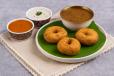 Vada Sambhar