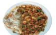 Bahariya Plate