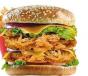 Spanish Spicy Zinger