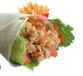 Crunchy Wrap