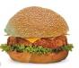 Argentina Burger