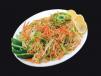 Vegetables Noodles