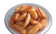 Potato Wedges