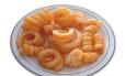 Potato Rings