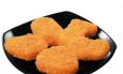 Chicken Nuggets