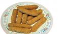 Chicken Sticks