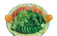 Green Salad