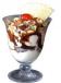 Choconut Sundae