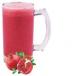 Pomegranate Juice