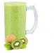 Kiwi Juice
