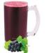 Grape Juice