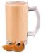 Papaya Juice