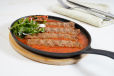Kebab Khishkash
