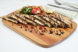 Cheese Arayes