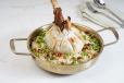 DYAR AL SHAMLamb Ouzi