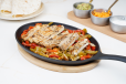 Chicken Fajita