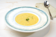 Lentil Soup