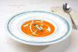 Tomato Soup
