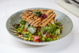 Fattoush