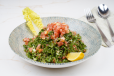 Tabouleh