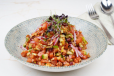 Arabic Salad
