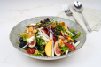 Dyar Al Sham Salad