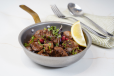Chicken Liver