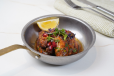 Chicken Wings Motafayeh