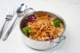 Fatteh Hummos