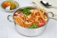 Fatteh Dwood Basha