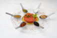 Kibbeh Nayyeh
