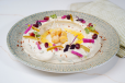 Hummus Beiruti