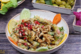 Baba Ghanoush