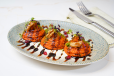 Muhammara