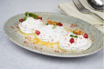 Kishka