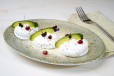 Labneh
