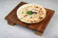 Shish Bil Fakhara
