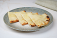 Akawi Cheese