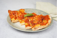 Muhammara Manakesh