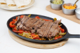 Meat Fajita